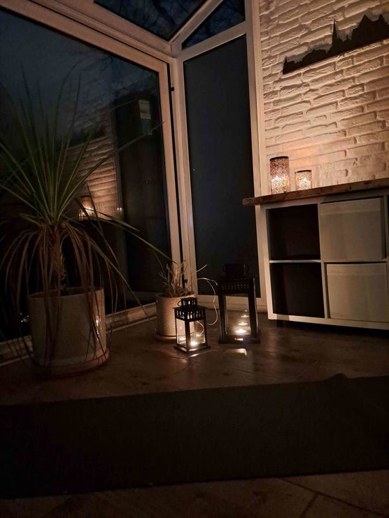 Bild von ChriFi Bild von ChriFi