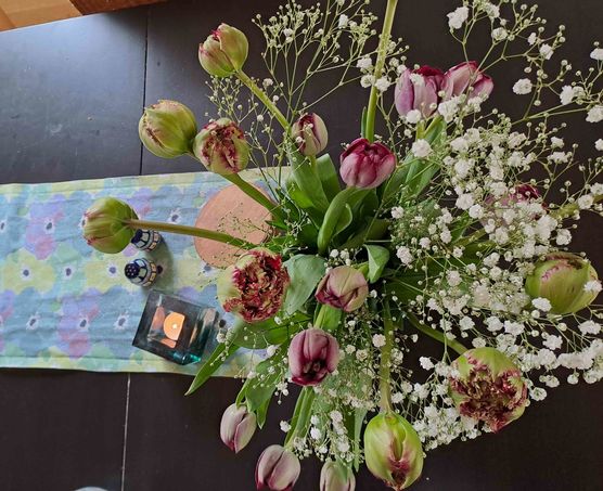 Bild von ChriFi Bild von ChriFi