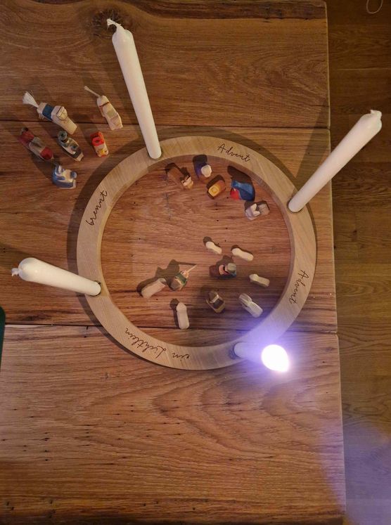 Bild von ChriFi Bild von ChriFi