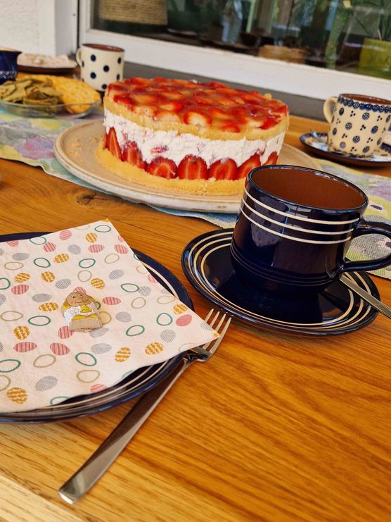 Bild von ChriFi Bild von ChriFi