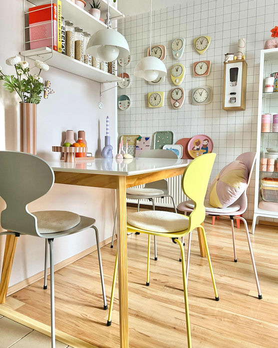 Bild von colourior Bild von colourior