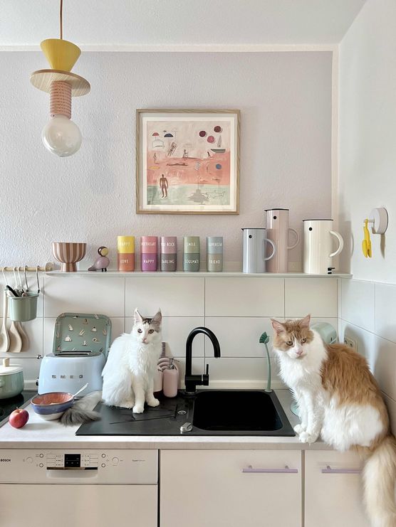 Bild von colourior Bild von colourior