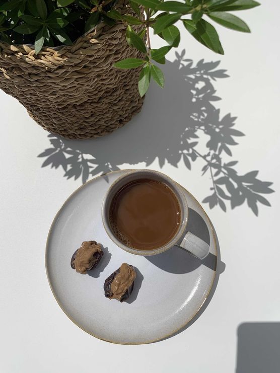 Bild von Ginger1 Bild von Ginger1