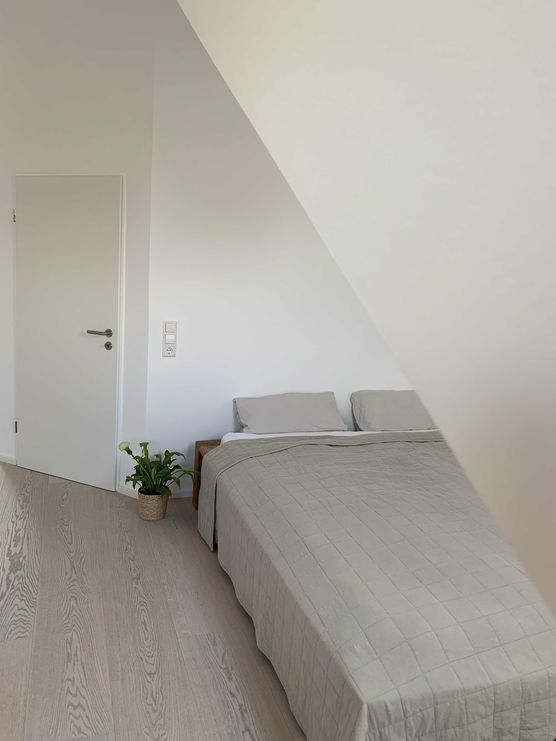 Bild von Ginger1 Bild von Ginger1