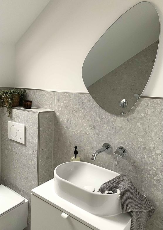 Bild von Ginger1 Bild von Ginger1