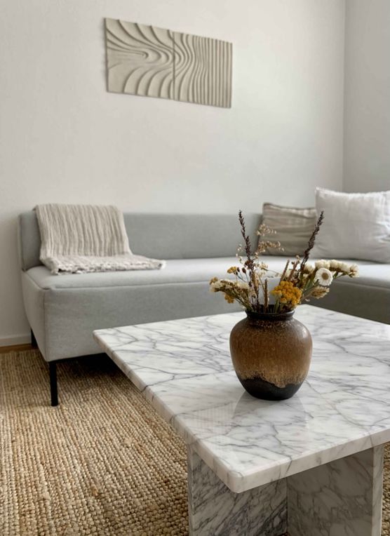 Bild von Ginger1 Bild von Ginger1