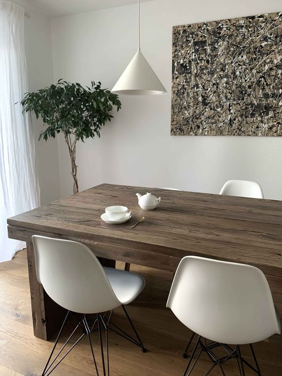 Bild von Ginger1 Bild von Ginger1