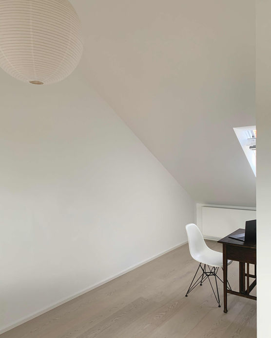 Bild von Ginger1 Bild von Ginger1