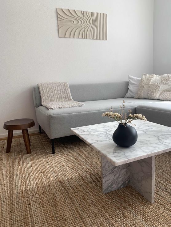 Bild von Ginger1 Bild von Ginger1