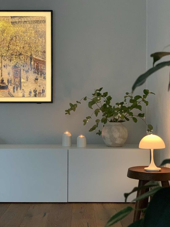 Bild von Ginger1 Bild von Ginger1