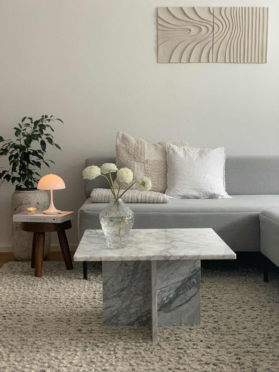 Bild von Ginger1 Bild von Ginger1