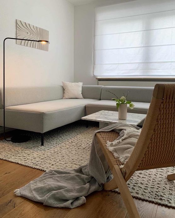 Bild von Ginger1 Bild von Ginger1