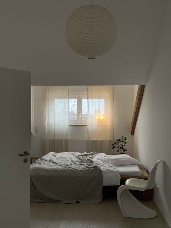 Bild von Ginger1 Bild von Ginger1