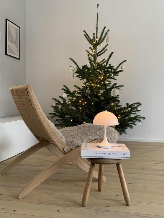 Bild von Ginger1 Bild von Ginger1