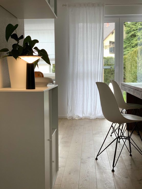 Bild von Ginger1 Bild von Ginger1