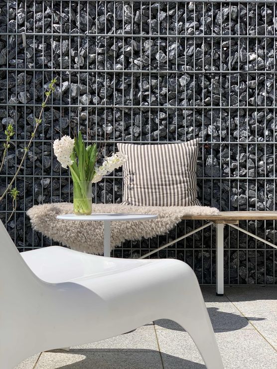 Bild von Ginger1 Bild von Ginger1