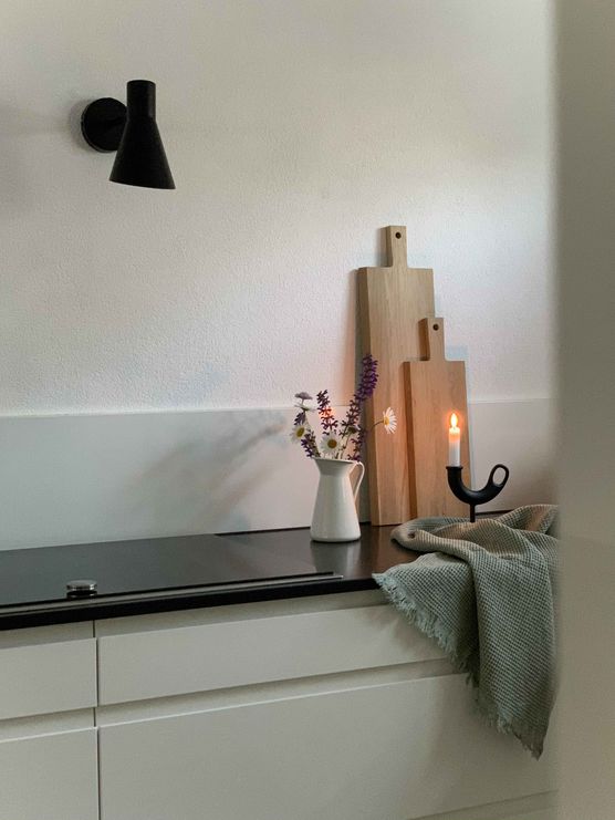 Bild von Ginger1 Bild von Ginger1