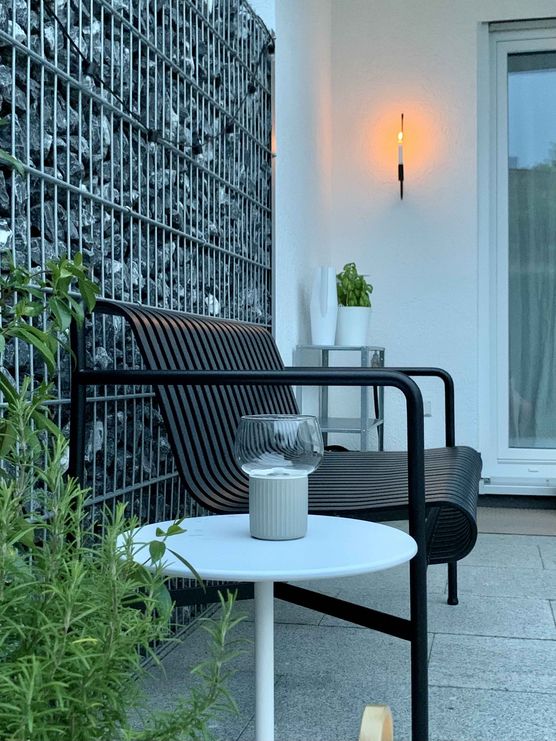 Bild von Ginger1 Bild von Ginger1