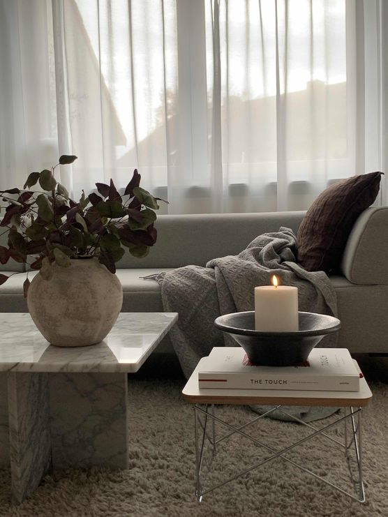 Bild von Ginger1 Bild von Ginger1