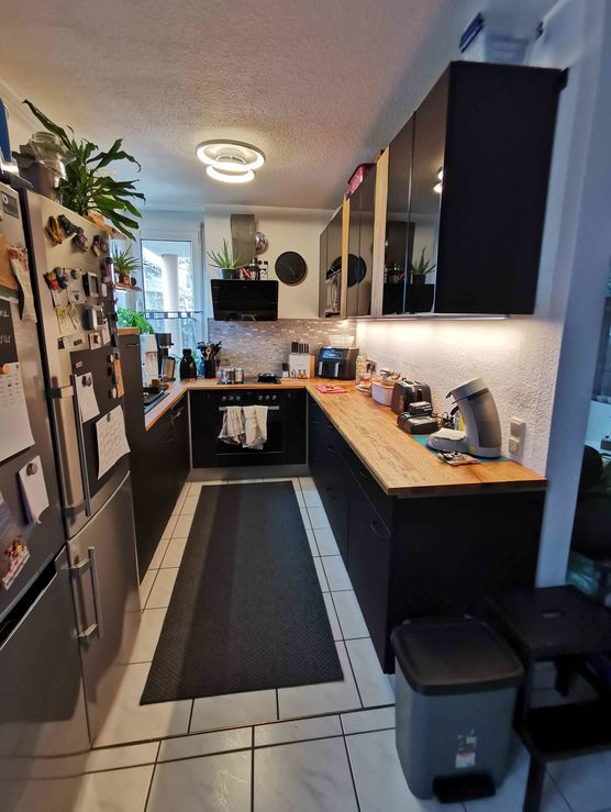 Bild von FamilieW Bild von FamilieW