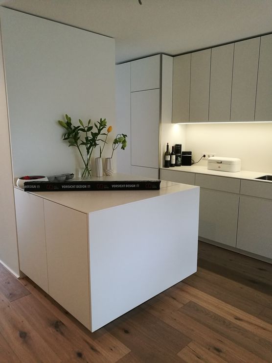 Vorsicht Design! :joy: Vorsicht Design! :joy: