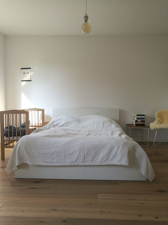 Good morning sunshine? Good morning sunshine?