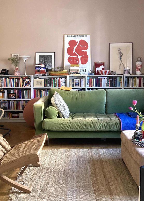 Bild von HiGustav Bild von HiGustav