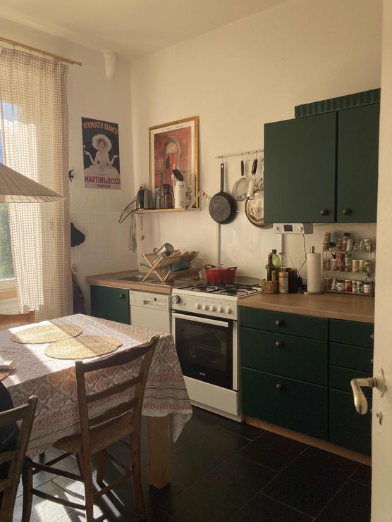 Bild von HiGustav Bild von HiGustav