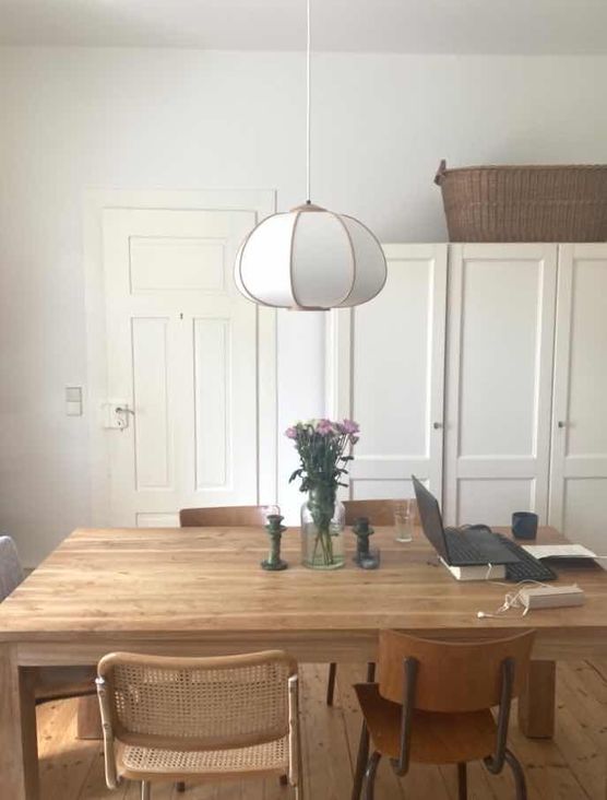 Bild von HiGustav Bild von HiGustav