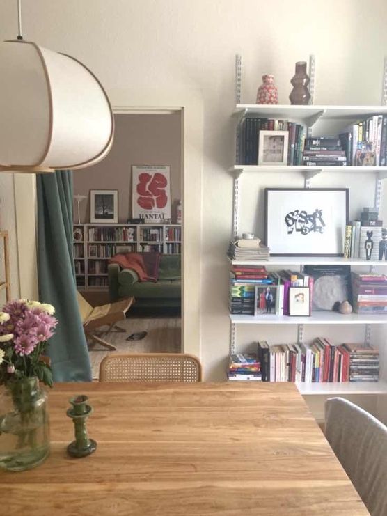 Bild von HiGustav Bild von HiGustav