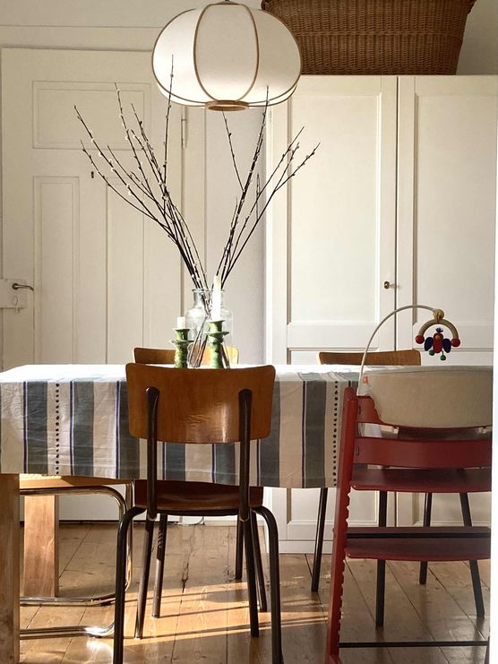 Bild von HiGustav Bild von HiGustav