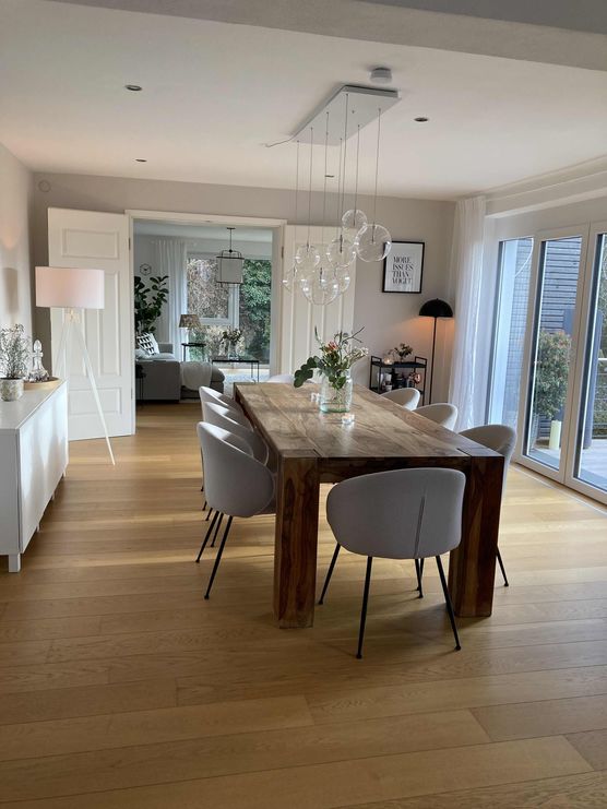 Bild von Kati87 Bild von Kati87