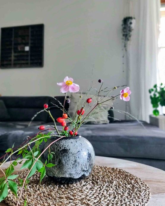 Bild von S_nature_living Bild von S_nature_living