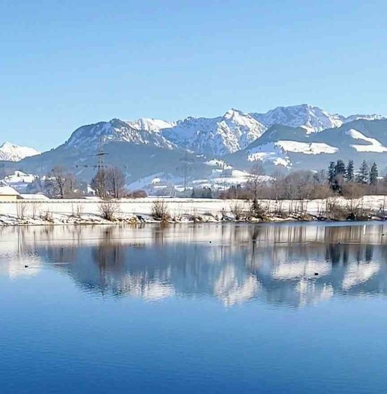 Bild von S_nature_living Bild von S_nature_living