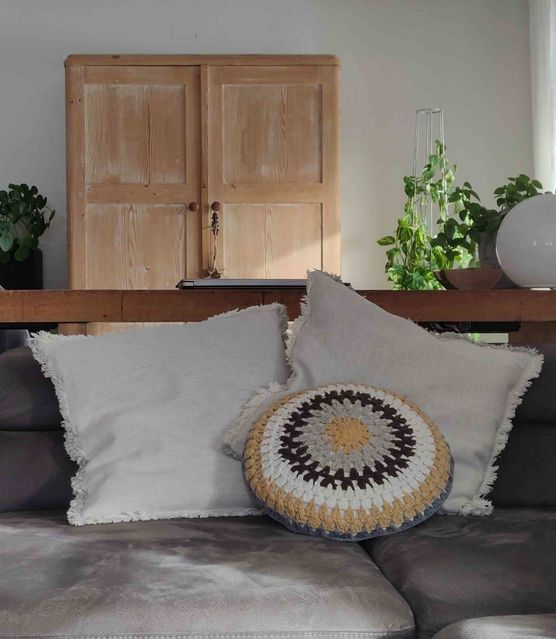 Bild von S_nature_living Bild von S_nature_living