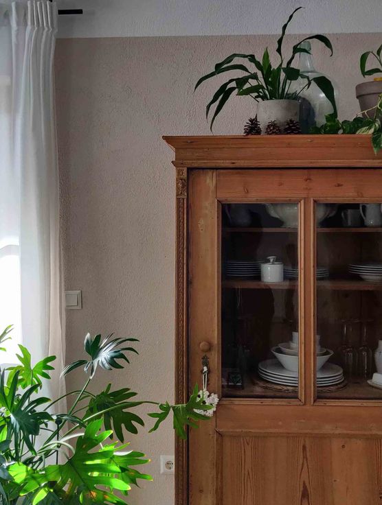 Bild von S_nature_living Bild von S_nature_living