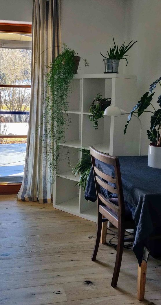 Bild von S_nature_living Bild von S_nature_living