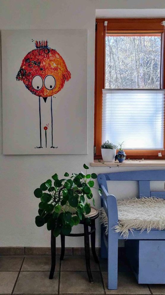 Bild von S_nature_living Bild von S_nature_living