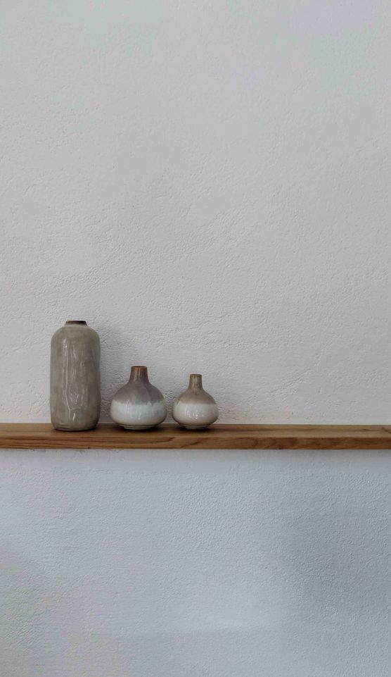 Bild von S_nature_living Bild von S_nature_living