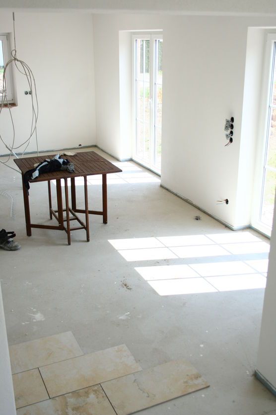 White Wall! ☺️ White Wall! ☺️