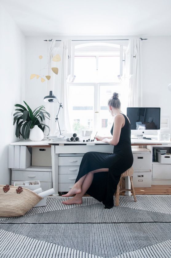 Mit diesen Bild hab Mit diesen Bild hab