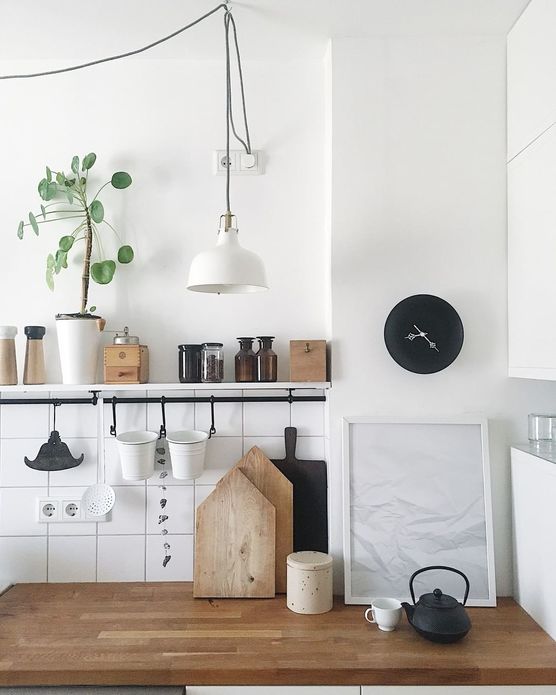 Bretter wie Häuser, ein Bretter wie Häuser, ein