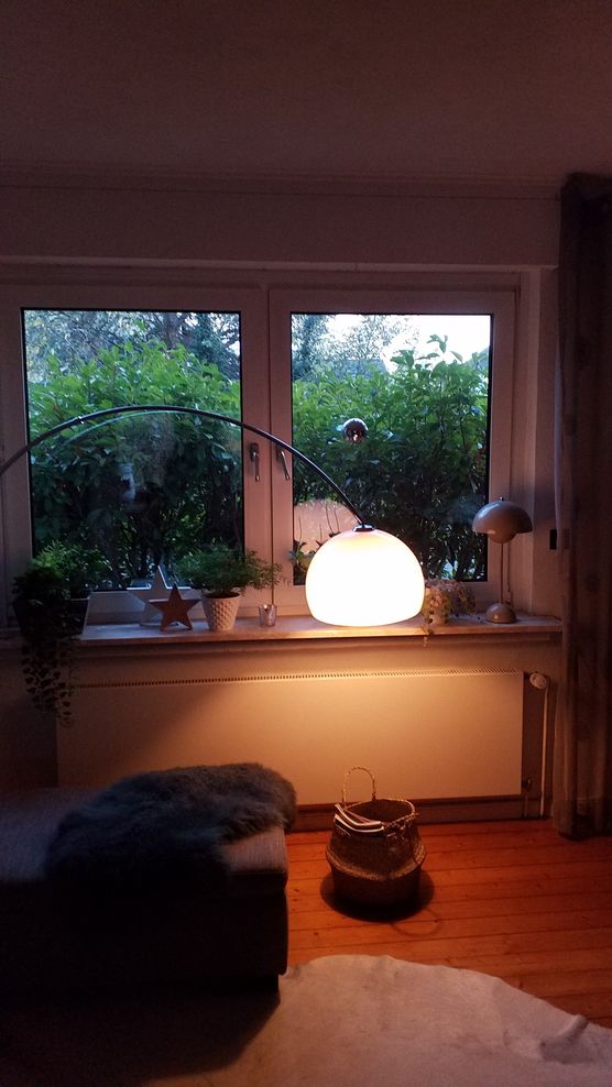 Da habe ich doch Da habe ich doch