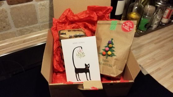 Hurra - mein Wichtel Hurra - mein Wichtel