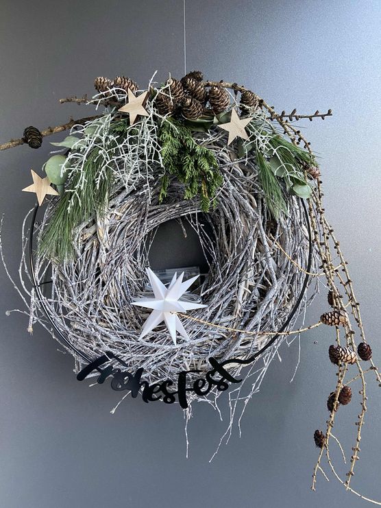 Bild von summerkid Bild von summerkid