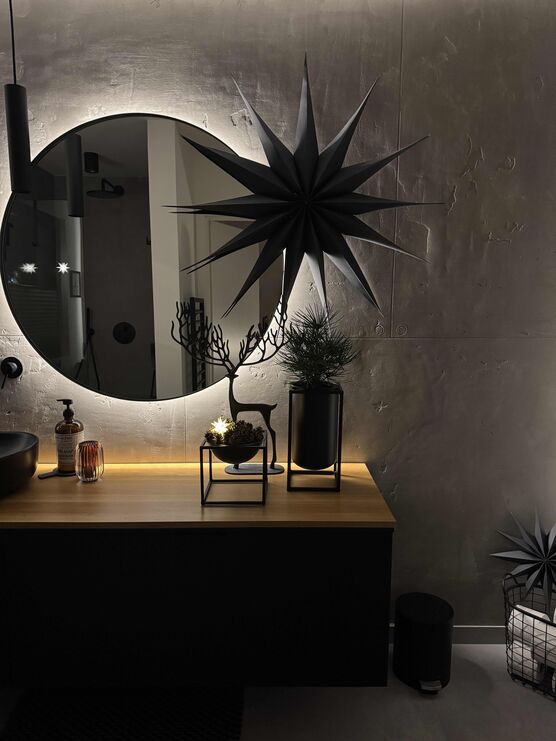 Bild von summerkid Bild von summerkid