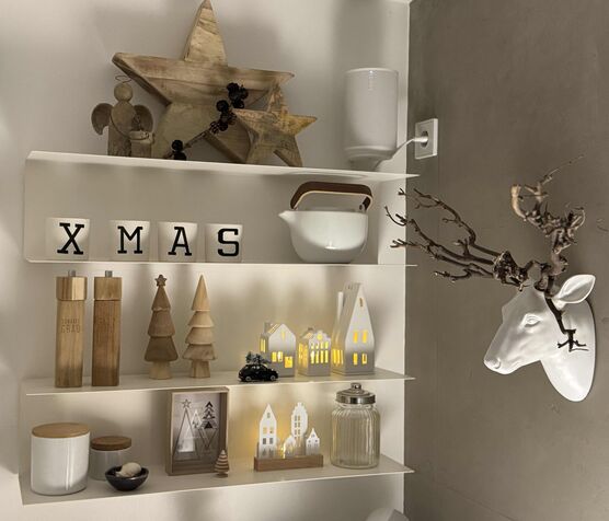 Bild von summerkid Bild von summerkid