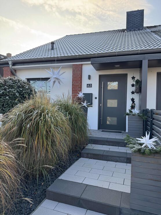 Bild von summerkid Bild von summerkid