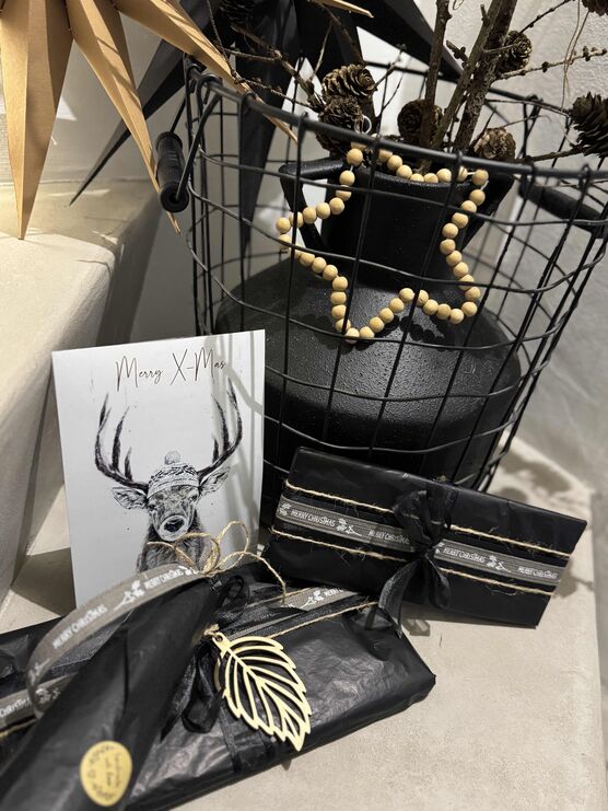 Bild von summerkid Bild von summerkid