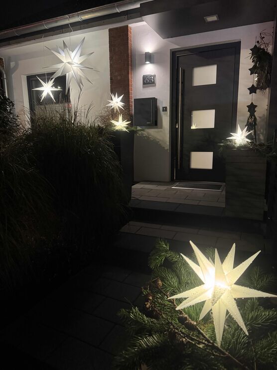 Bild von summerkid Bild von summerkid